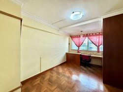 Blk 154 Chong Pang Vista (Yishun), HDB 5 Rooms #570900901